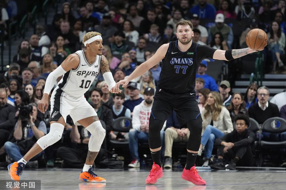 联赛杯决赛 联赛杯决赛