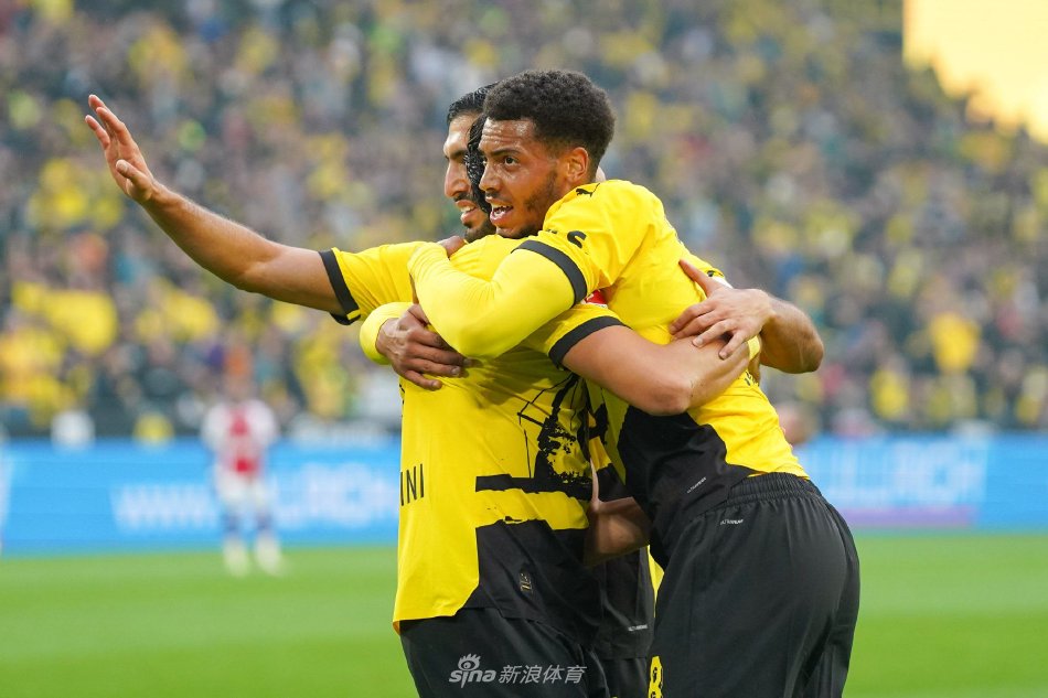 睫的压力和 睫的压力和