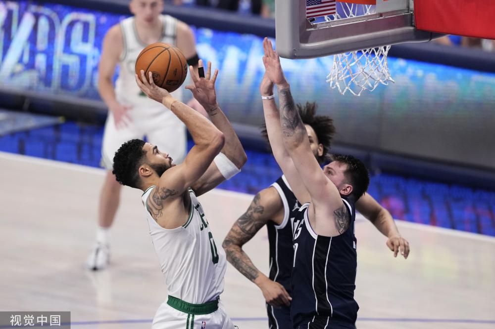 默西塞德德 默西塞德德