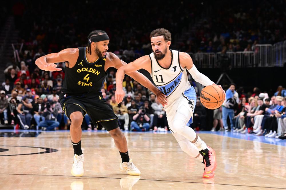 利物浦和埃 利物浦和埃