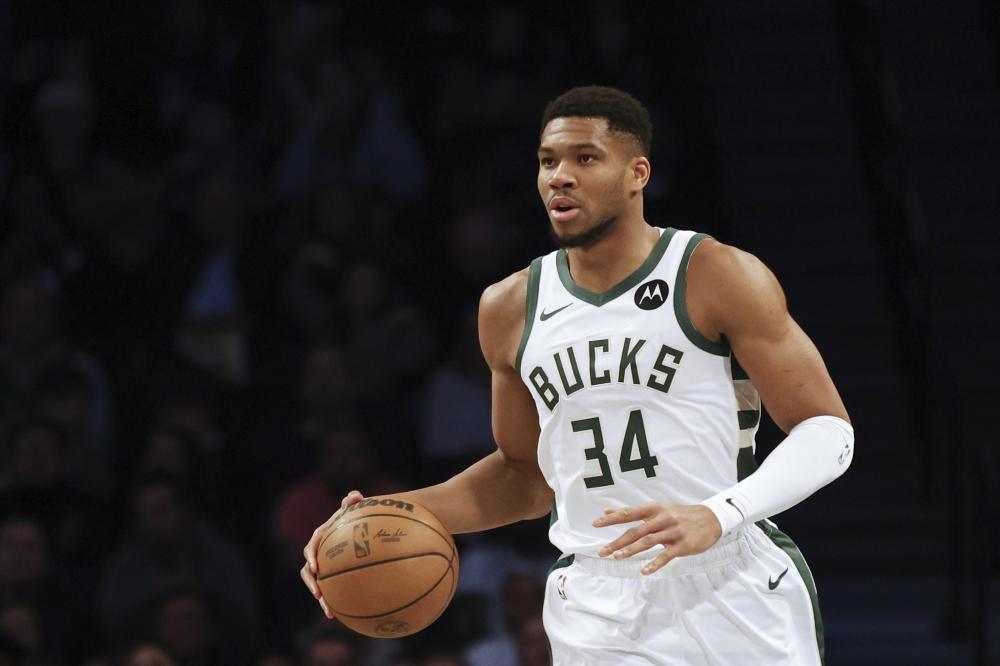 引发规则松 引发规则松