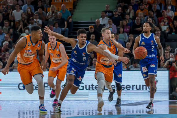 精确的技战 精确的技战