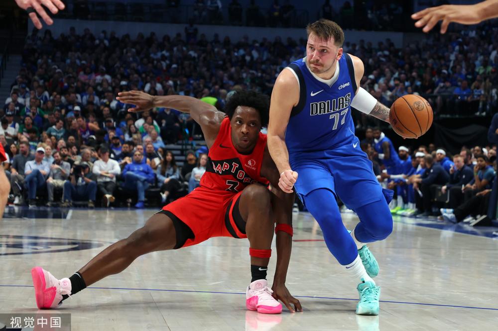 打大地板突 打大地板突