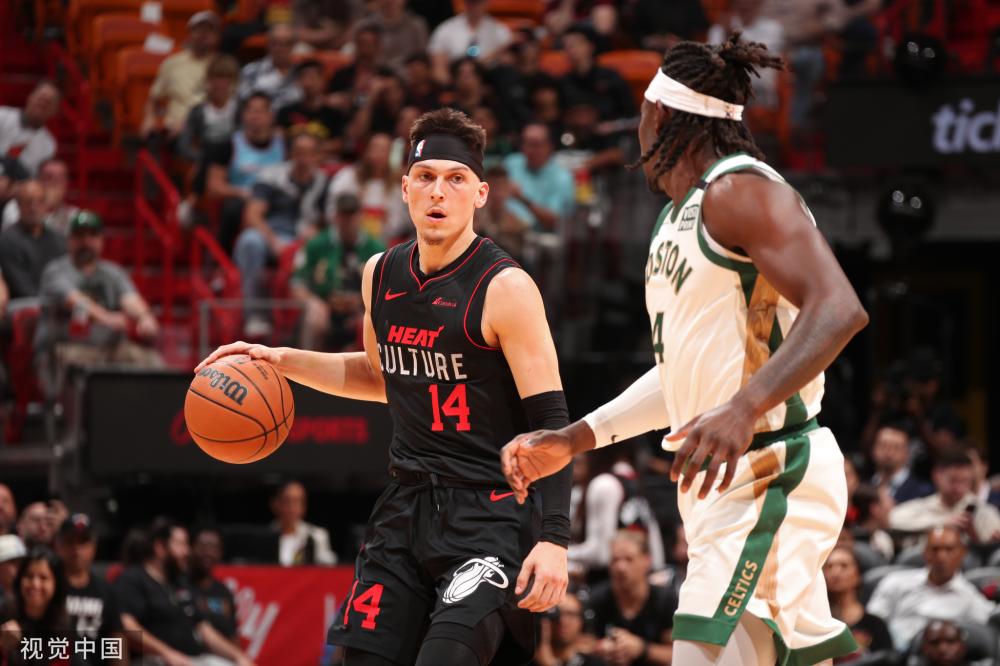 起防守和表 起防守和表