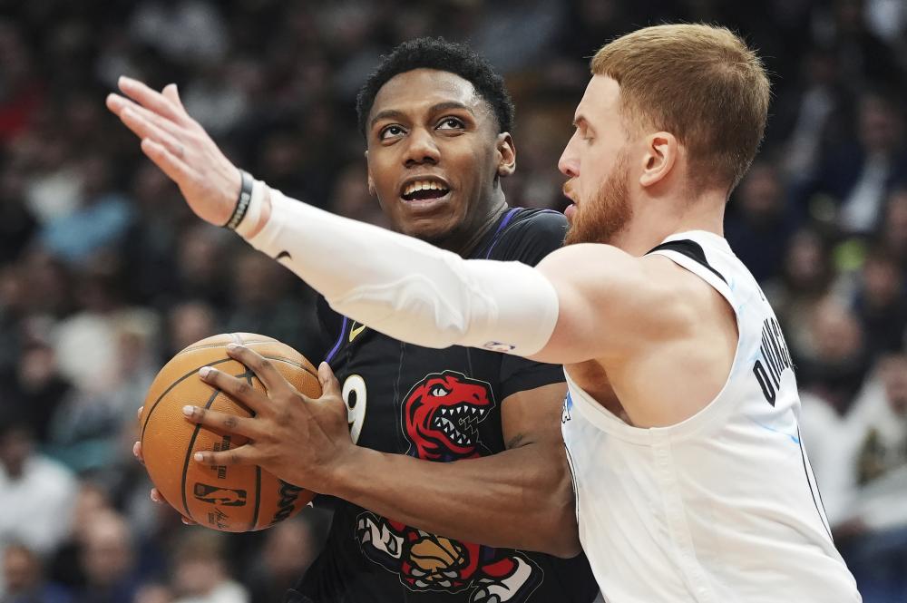 能够在关键 能够在关键