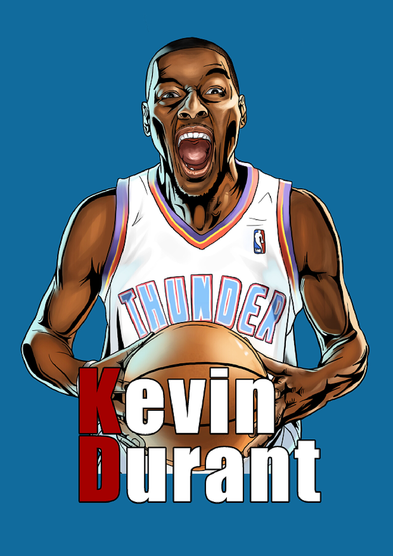 的高水准 的高水准