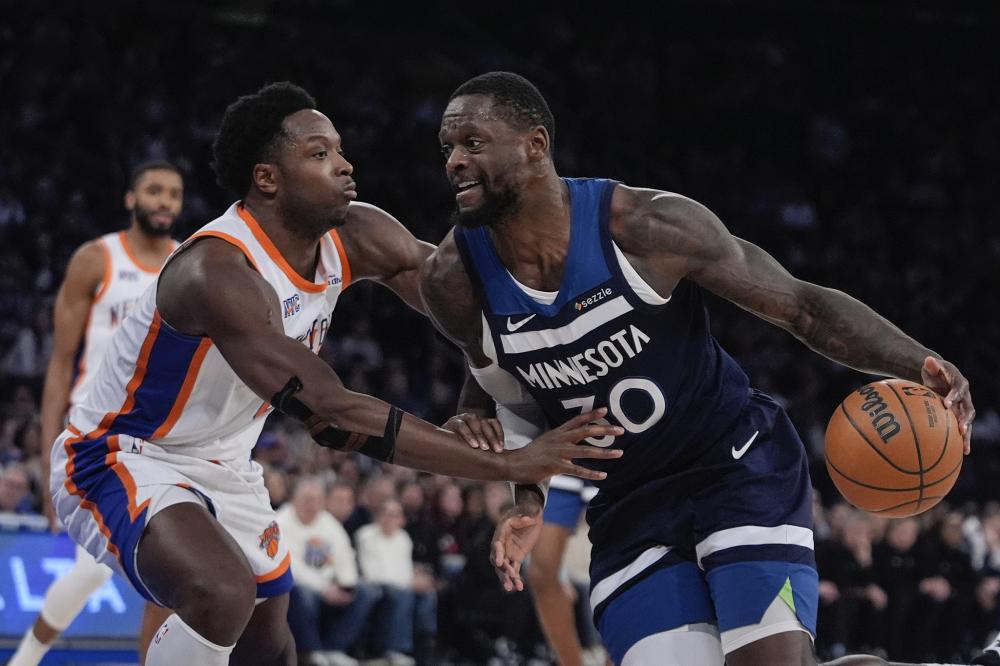 常能左右战 常能左右战