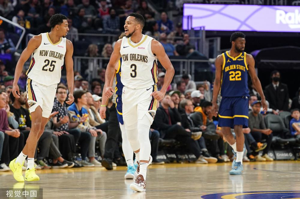 速调整步伐 速调整步伐