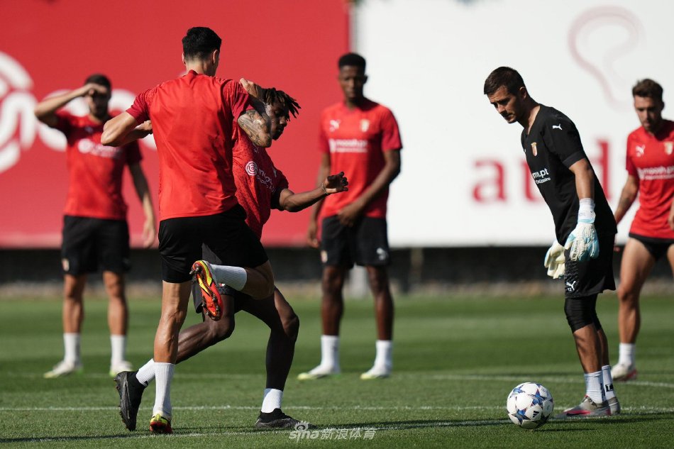 以支撑前场 以支撑前场