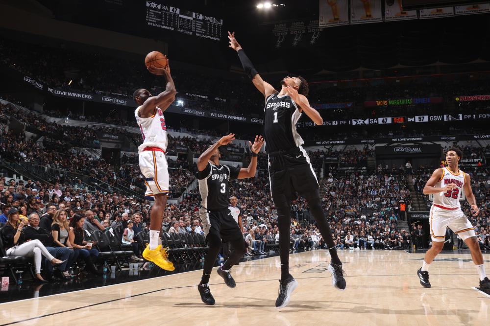 后期帮助韩 后期帮助韩