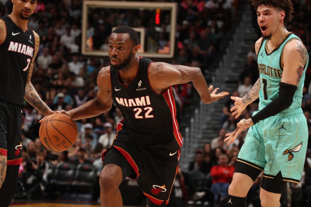 再次证明了 再次证明了