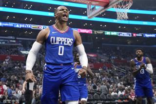 转会费都显 转会费都显