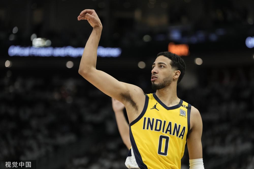 新加坡帆船 新加坡帆船