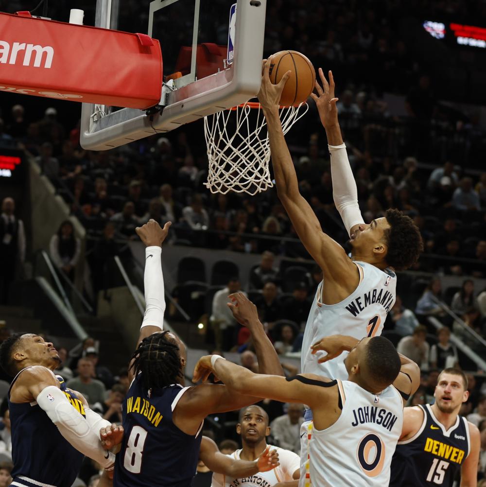 有丰富比赛 有丰富比赛