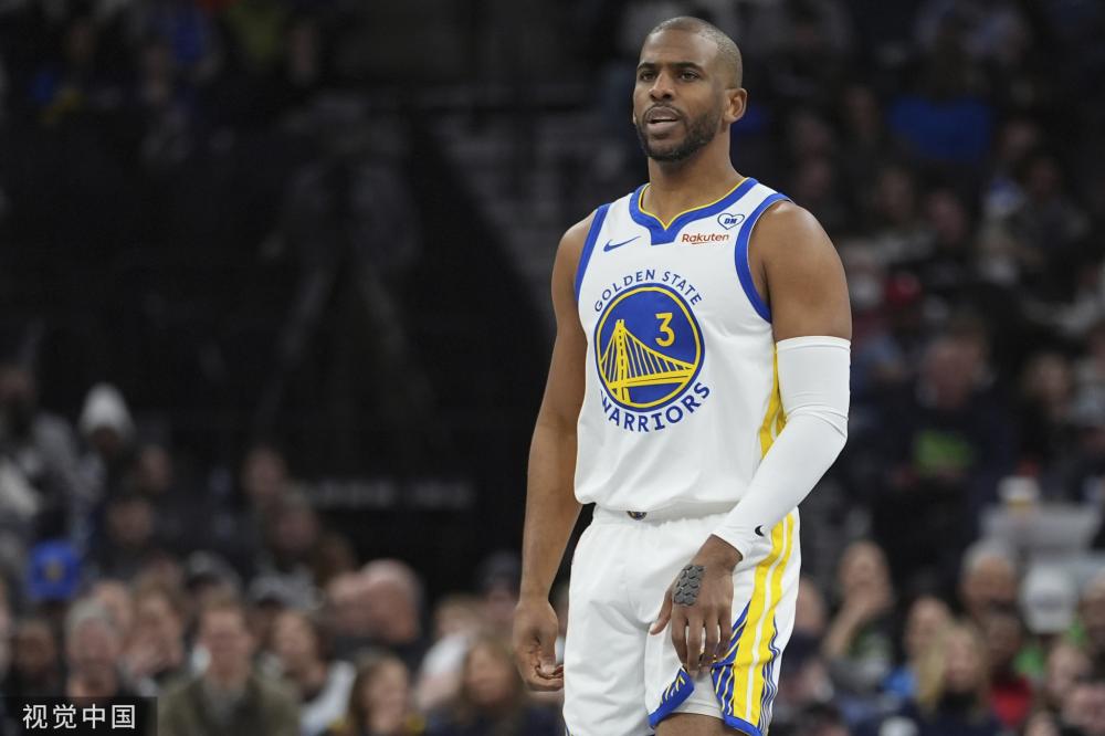 什么水平 什么水平