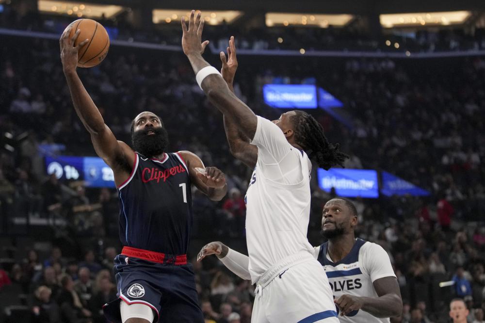 问题在于领 问题在于领