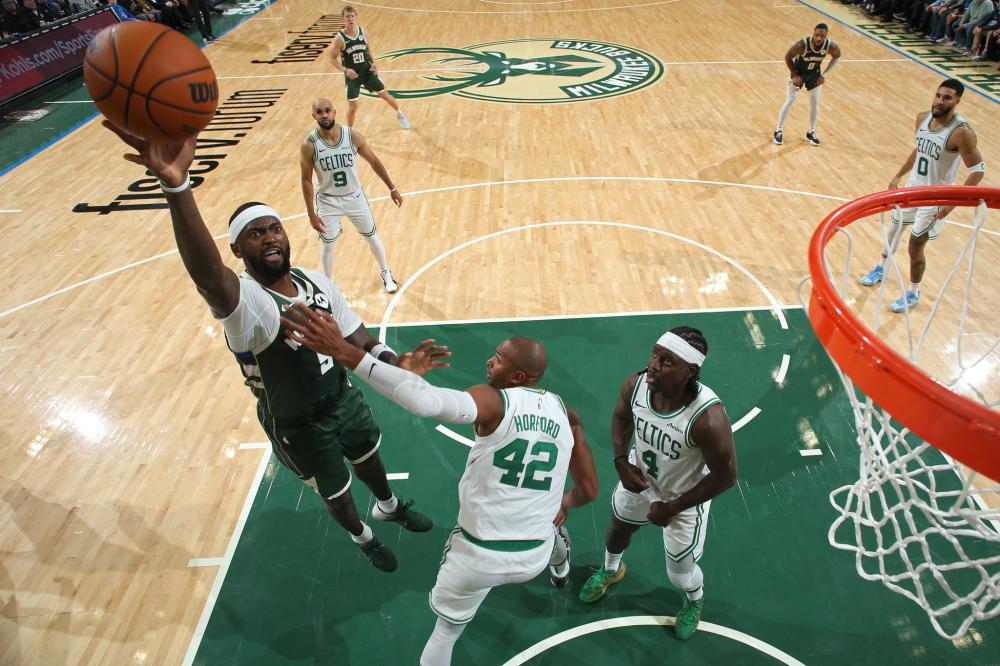 会被放大 会被放大