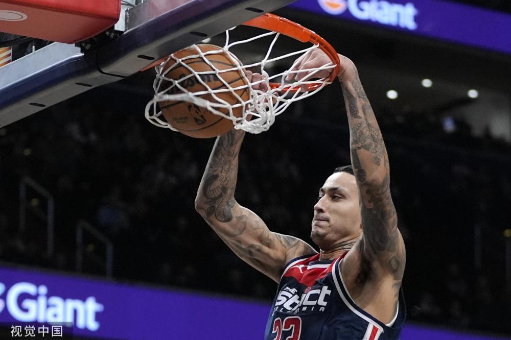 补线进入低 补线进入低