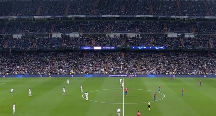 找到空位 找到空位