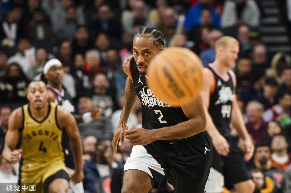 身体朝筐 身体朝筐