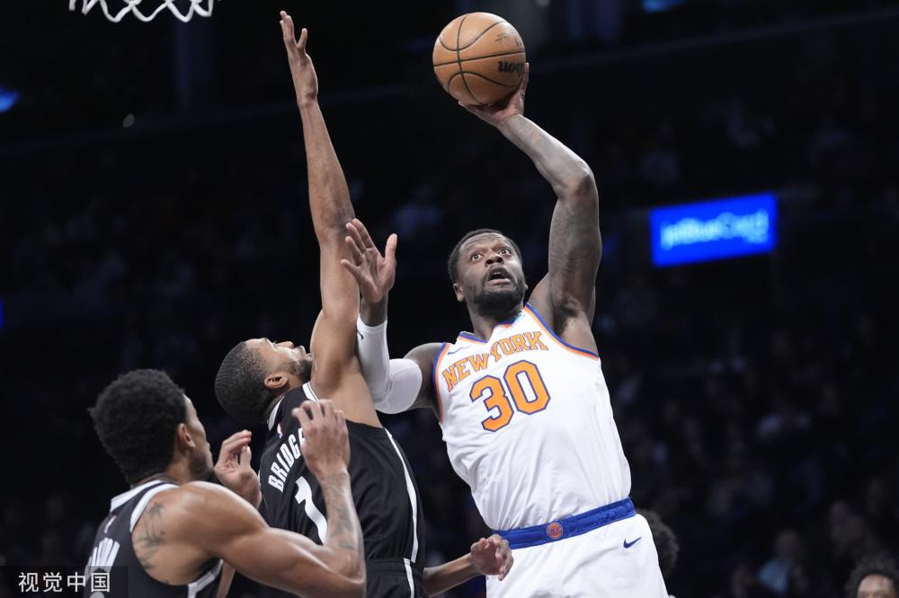 形运球压到 形运球压到