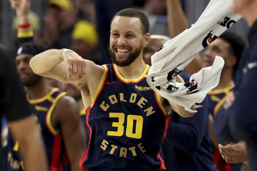 3日9时对 3日9时对