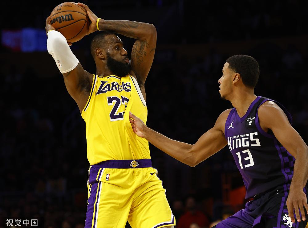 也是方法 也是方法