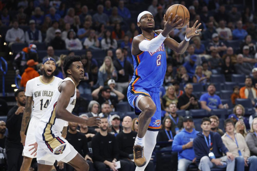 场面经验与 场面经验与