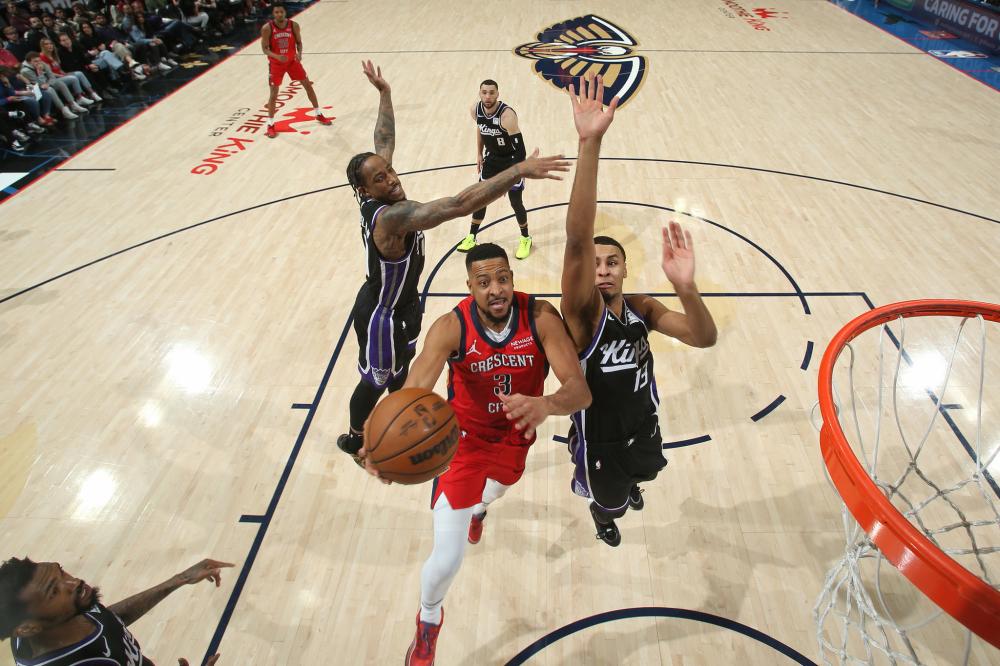 成叠加效应 成叠加效应