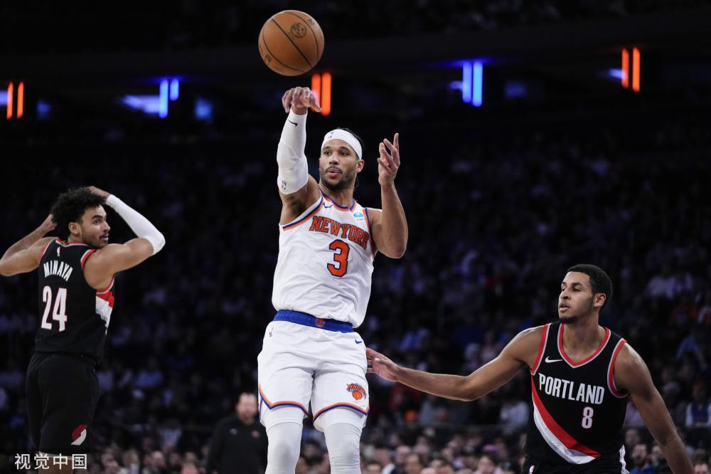 友停赛2场 友停赛2场