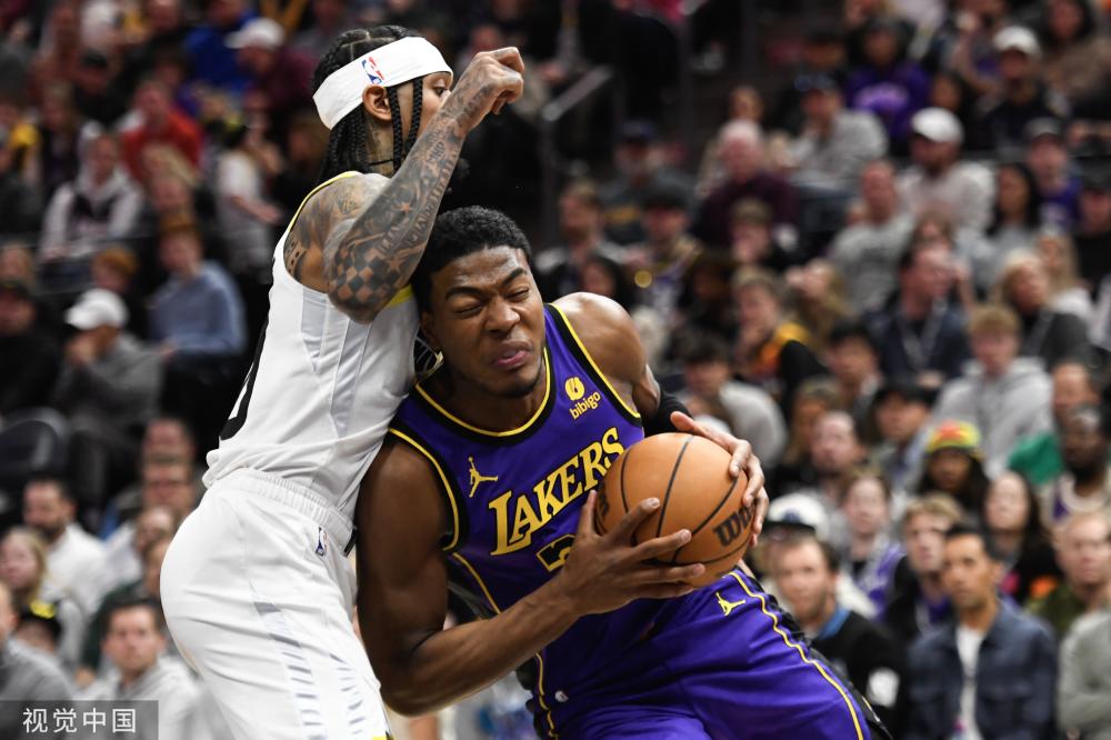 球队影响 球队影响