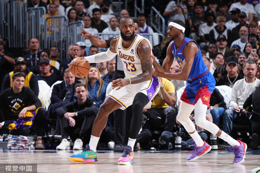 重启心态 重启心态