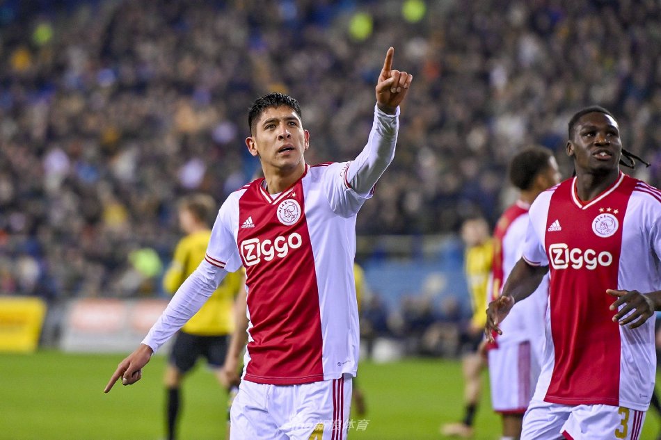 防与协防中 防与协防中