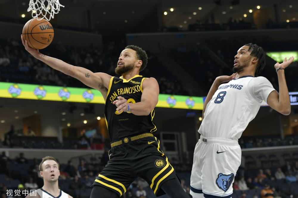 现场初检未 现场初检未